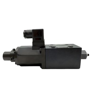 Válvulas Hidráulicas de Alivio Piloto Electrohidráulicas Proporcionales de Alta Calidad Serie EDG-01V-H-1-PNT13-51 - ¡Oferta Especial! - Product Image 2