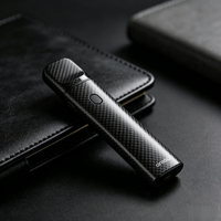Hymns Factory Prix Usine Personnalisé OEM ODM Dispositif électronique vide rechargeable 10ml 20ml 2g 5g Dispositif jetable Cigarette électronique USB
