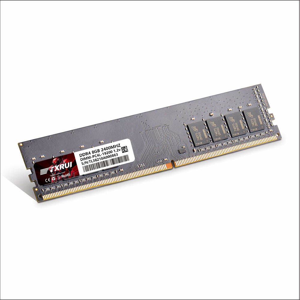 4GB RAM Prices Budget Memory Solutions for Desktops Laptops