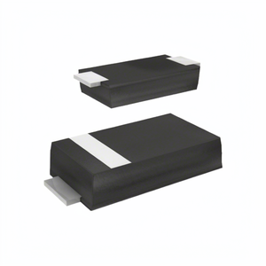 BOM IC In Stock CZRA4748-G Diodes Buy Electronics Components Online DO-214AC, SMA Flat Leads - Product Image 1