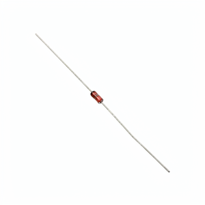 Diodes Components Electronic Original JAN1N6319 DO-204AH, DO-35, Axial - Product Image 1