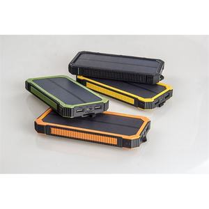 Mini batterie d'alimentation 20000mah, appareil photo <span class=keywords><strong>espion</strong></span>, power bank robuste - Product Image 3
