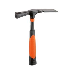 PICARD - 1087700 BlackGiant®Jeu de marteaux n ° 877 (12 pièces) -EAN 4016671034615 MARTEAUX ET CISEAUX FIBRE/GRAPHITE POIGNÉE MARTEAUX - Product Image 2