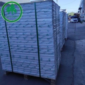 ราคาขายส่ง กระดาษคาร์บอนเลส 65 แกรม กระดาษ NCR สำหรับเอกสารเชิงพาณิชย์ในตลาดบราซิล - Product Image 4