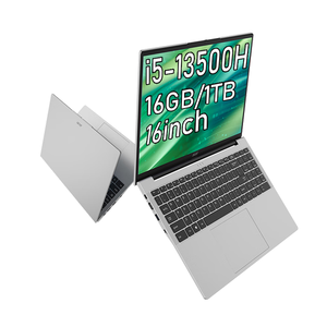 Para Acer Swift16 nuevo ordenador portátil profesional de oficina de negocios de 16 pulgadas procesador <span class=keywords><strong>Intel</strong></span> I7 teclado Inglés <span class=keywords><strong>Corei5</strong></span>/i7 - Product Image 1