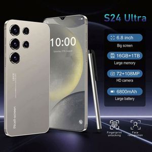 Support de voiture pour téléphone portable LCD Ultras S24 Bling Ultra Cases Video Game <span class=keywords><strong>Gta</strong></span> <span class=keywords><strong>5</strong></span> - Product Image 5