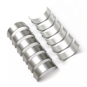 11247628034 11247628035 데밀론 자동차 부품 엔진 시스템 커넥킹로드 베어링 BMW F20 F21 F22 F23 F30 F80 F87 E82 E88 E90 - Product Image 1