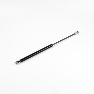 Vérin à gaz personnalisé Changzhou Juteng Force 450N 500N pour cadre de lit et meubles - Product Image 3