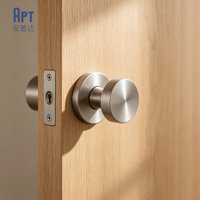 Porte intérieure en bois à double battant, sur mesure, peinte en blanc, fabrication directe d'usine, pour maison moderne, appartement, villa