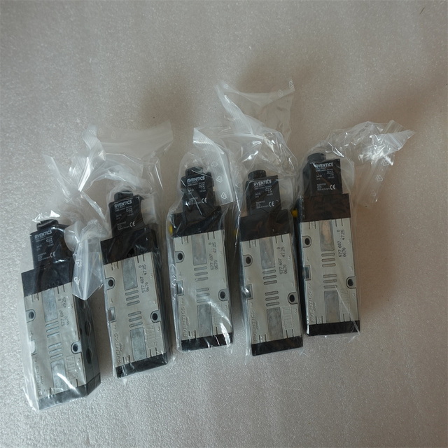 Switch Part No 5776070220