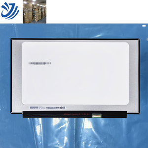 15.6 "400:1 B156XTN08.1/2 hiçbir dokunmatik 30 Pins LCD ekran modülü 1366*768 yeni Laptop LCD ekranı 64% SRGB - Product Image 1