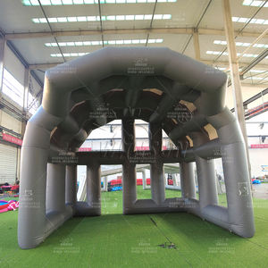 <span class=keywords><strong>Cabine</strong></span> de <span class=keywords><strong>peinture</strong></span> <span class=keywords><strong>gonflable</strong></span> d'extérieur WINSUN, <span class=keywords><strong>cabine</strong></span> portable en PVC, tente <span class=keywords><strong>gonflable</strong></span> pour événements - Product Image 2