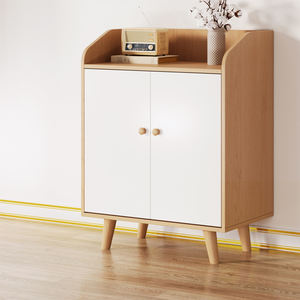 Borde Decorativo Autoadhesivo de PVC con Acabado Mate, Diseño de Grano de Mármol, 10 cm x 10 m, <span class=keywords><strong>para</strong></span> Decoración de Paredes en Oficinas y Áreas de Recepción - Product Image 4