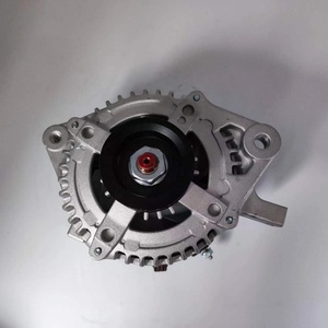 <span class=keywords><strong>Alternador</strong></span> para <span class=keywords><strong>TOYOTA</strong></span> <span class=keywords><strong>AURIS</strong></span> COROLLA YARIS 1.3L FG9T012, 27060-0Y120 270600Y120 - Product Image 4