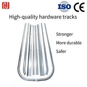 <span class=keywords><strong>Porte</strong></span> <span class=keywords><strong>de</strong></span> <span class=keywords><strong>garage</strong></span> sectionnelle moderne à grain <span class=keywords><strong>de</strong></span> bois, <span class=keywords><strong>porte</strong></span> <span class=keywords><strong>automatique</strong></span> à ouverture par le haut <span class=keywords><strong>avec</strong></span> <span class=keywords><strong>porte</strong></span> piétonne intégrée, isolée, fabrication OEM - Product Image 2