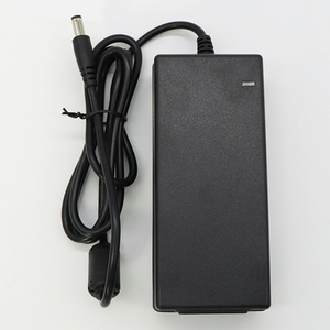 BYXGD Bán Buôn <span class=keywords><strong>AI</strong></span>-<span class=keywords><strong>9</strong></span> <span class=keywords><strong>AI</strong></span>-8 <span class=keywords><strong>AI</strong></span>-7 Điện Cord Adaptor Pin Sạc Quang Sợi <span class=keywords><strong>Fusion</strong></span> <span class=keywords><strong>Splicer</strong></span> Điện Cung Cấp - Product Image 6