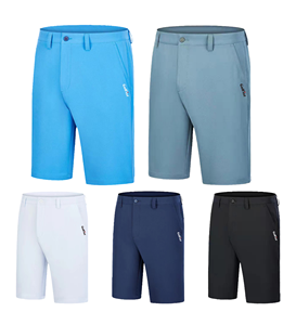 2026 Pantalon Cargo Homme Personnalisé Vintage en Toile Tissée Imperméable Séchage Rapide Infroissable avec Braguette Zippée Uni Taille Moyenne pour Sport, Randonnée, Course à Pied et Usage Quotidien - Product Image 2