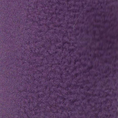 003C