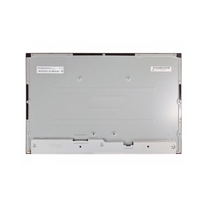 M240UAN02.1 תצוגת EDP 24 אינץ' 1920*1200 TFT <span class=keywords><strong>LCD</strong></span> מודול עם ממשק LVDS - Product Image 1