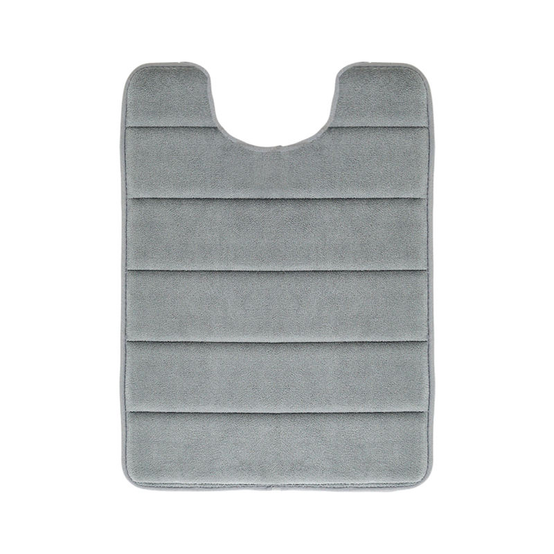 gris Rectangulaire U