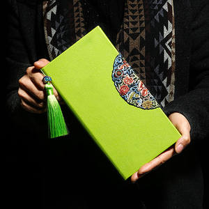 Producción de Recetas de Alta Gama, Diseño de Menús, Menús Personalizados, Tablero de Exhibición A3, Lista de Precios de Menús - Product Image 2