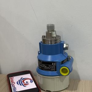 E+H Endress+Hauser PMP51 เซ็นเซอร์วัดค่าแบบ Absolut ระดับ IP54 ผลิตจากสแตนเลส 316L ส่งสัญญาณ 4-20mA รับประกัน 1 ปี PMP51 ระบบความปลอดภัยและการปฏิบัติตามมาตรฐาน - Product Image 6