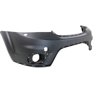 Venta caliente Kits <span class=keywords><strong>de</strong></span> carrocería Auto Repuestos Parachoques delantero <span class=keywords><strong>de</strong></span> coche para Dodge Journey 2011-2017 - Product Image 6