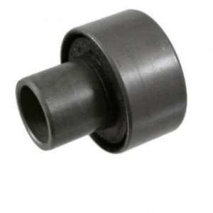 7700 762 843 7700762844 95FB5C485AA 7320351 Ricambi Auto Boccola <span class=keywords><strong>di</strong></span> Montaggio Assale Posteriore per <span class=keywords><strong>RENAULT</strong></span> - Product Image 2