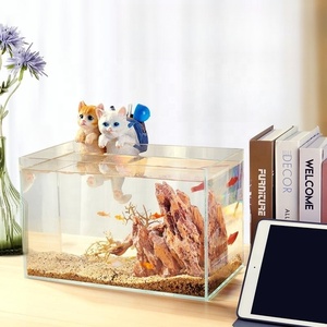 Lage Prijs Groothandel <span class=keywords><strong>Aquarium</strong></span> Aquaria & Accessoires Ornamenten <span class=keywords><strong>Aquarium</strong></span> Decoratie - Product Image 6