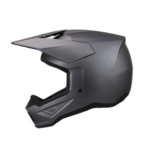 <span class=keywords><strong>Casco</strong></span> Integral de Montaña para Niños y Adolescentes de 3 a 12 Años, Diseño Gráfico, Seguridad ABS - Product Image 6