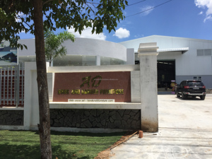 Conjunto de Muebles de Exterior de Ratán Sintético Hecho en Vietnam, Modelo Popular para Uso en Exteriores - Product Image 5