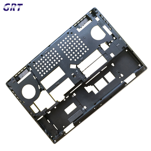 Original For Dell M7530 <b>Laptop</b> Bottom <b>Case</b> D Cover - Product Image 5