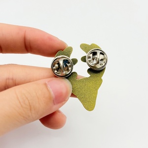 ป้ายอะนิเมะโผล่ขึ้นมาทำจากโลหะอัลลอยเคลือบ articulano zapdos Moltres ทีม Poke Mon - Product Image 3