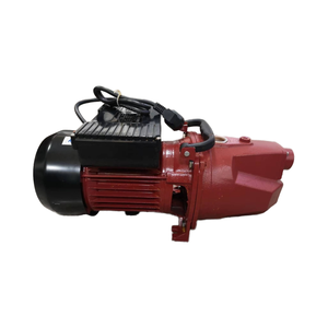 Vente directe <span class=keywords><strong>d</strong></span>'usine, pompes centrifuges électriques à jet à haute pression et à faible bruit, modèle OEM Xinghuihong 750W, <span class=keywords><strong>surpresseur</strong></span> <span class=keywords><strong>d</strong></span>'<span class=keywords><strong>eau</strong></span> - Product Image 6