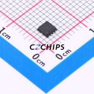 ทรานซิสเตอร์สนาม DFN3X3-8L HNTTFS4939NTAG (Mosfet) ใหม่และดั้งเดิม - Product Image 1