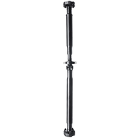 Arbre de transmission arrière 976-938, ensemble d'arbre de transmission, compatible avec Cadillac CTS 3.0 3.6 6.2L RWD à transmission automatique 2008-2014, OE : 20990073