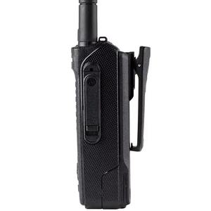 DP2400 DMR ручка Woki Toki DEP550 портативный домофон XPR3300 двухстороннее радио UHF VHF XiR P6600 рация оригинальная рация - Product Image 5