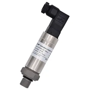 4-20mA hemat biaya tinggi dari 0-4 bar 16 bar transduser tekanan 300 bar untuk cairan gas uap minyak udara air