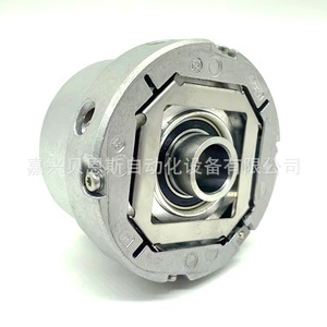Encoder Absoluto Heidenhain ECN1313 2048 ID768295-17, Sensor Óptico de Automatización - Product Image 3