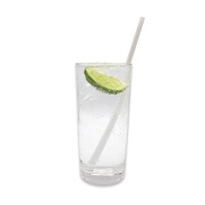 Les <span class=keywords><strong>pailles</strong></span> biodégradables de qualité alimentaire, une solution durable à la <span class=keywords><strong>pollution</strong></span> <span class=keywords><strong>plastique</strong></span> - Product Image 1