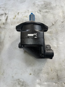F11 <span class=keywords><strong>F12</strong></span> <span class=keywords><strong>Parker</strong></span> гидравлический двигатель F11-005/006/010/012/014/019/150/<span class=keywords><strong>250</strong></span> серии F11-039-MB-CN-K-000 поршневой двигатель высокого давления - Product Image 3