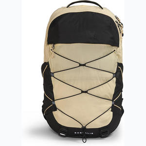 Sac à dos TNF pour ordinateur portable logo personnalisé imperméable décontracté affaires loisirs sport scolaire - Product Image 1