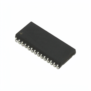 หน่วยความจำ 7164S20YGI 28 BSOJ ซื้อชิ้นส่วนอิเล็กทรอนิกส์ออนไลน์ ช่องทางผู้ผลิต - Product Image 1