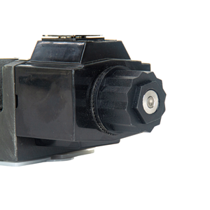 โซลินอยด์ไฮดรอลิก DSG-03-3C2-DL DSG-02-3C60-DC24V วาล์วควบคุมไฮดรอลิกและตัวควบคุมทิศทางสำหรับรถขุด - Product Image 5