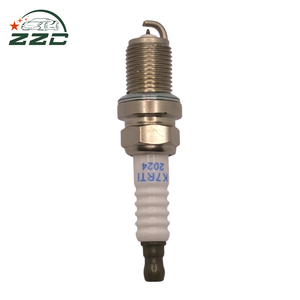 Bujía de Alta Calidad al por Mayor K7RTI 2024 Profesional OEM A11-3707110CA Mejor <span class=keywords><strong>Precio</strong></span> para Uso General Gran Venta - Product Image 3