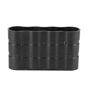 Asa de plástico para tabla de SUP, 10.5cm x 5.5cm x 3cm, portátil, para deportes acuáticos, SUP multiusos - Product Image 4