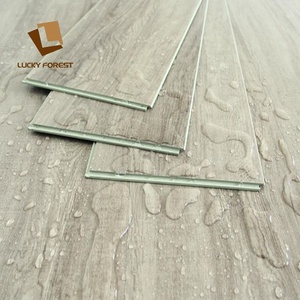 <span class=keywords><strong>Suelo</strong></span> de <span class=keywords><strong>pvc</strong></span> para <span class=keywords><strong>garaje</strong></span>, cocina, precio barato, spc - Product Image 5