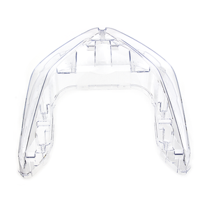 Großhandel Motorrad zubehör Scheinwerfer linsen Lampen gehäuse Für <span class=keywords><strong>Yamaha</strong></span> <span class=keywords><strong>Aerox</strong></span> NVX Version 2 - Product Image 4