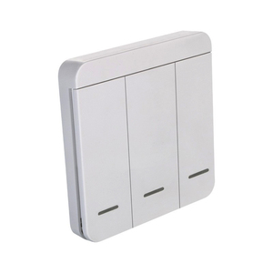 Duplicador de Control Remoto Universal con Código Variable - Product Image 2
