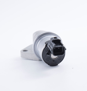 Valve de régulation d'air de ralenti 4F1Z 9F715AA 4J1038 TV284 AC239 pour Ford Ranger Taurus Mercury - Product Image 6